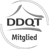 DDQT-Mitglieder