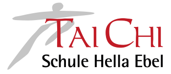 Tai Chi Schule Osnabrück