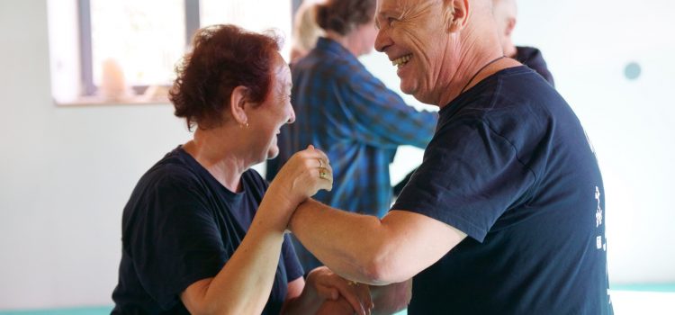 3 Stunden Partnerarbeit